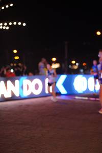 BIB: 
                            <button type="button" onclick="openModal(24532719)" class="btn btn-primary btn-sm float-right btn-popup" data-toggle="modal" data-target=".modal-high-quality">
                        <i class="fas fa-shopping-cart"></i> Add to Cart
                    </button>
                                            <button type="button" onclick="isThisMe(24532719, true)" class="btn btn-success btn-sm float-right btn-popup btn-isme hidden" data-toggle="tooltip" data-placement="bottom" title="นี่คือรูปของคุณใช่ไหม คลิกที่นี่เพื่อเอาเข้าอัลบั้ม">
                        <i class="fas fa-plus"></i> Add to album
                    </button>
                    <button type="button" onclick="isThisMe(24532719, false)" class="btn btn-warning btn-sm float-right btn-popup btn-isnotme hidden">
                        <i class="fas fa-ban"></i> Remove from album
                    </button>